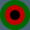 rond